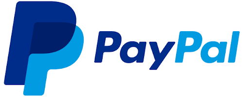 pay with paypal - The Eternaut Store